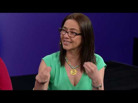 Customize your learning journey on Microsoft Learn