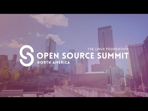 Open Source Summit 2024: A Hub of Innovation and Collaboration