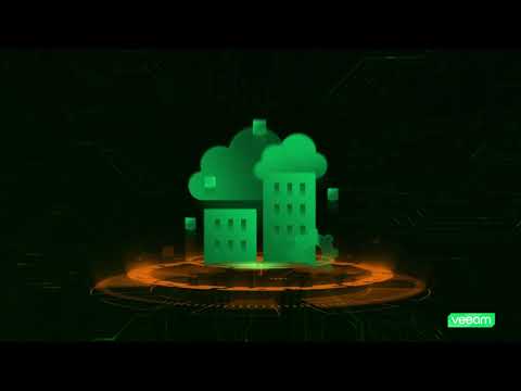 Why backup should be a part of your cyber resilience plan?