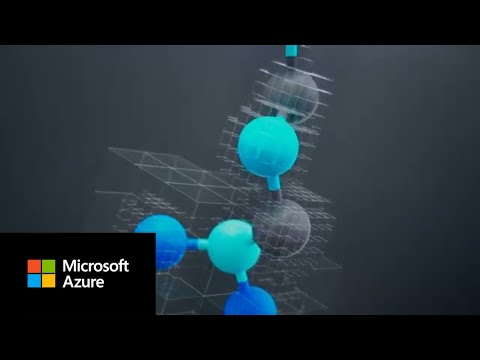 Accelerated Density Functional Theory (DFT): Accelerating scientific discovery