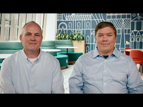 First Orion: Improved Operational Efficiency with Response Times Leveraging Amazon Q