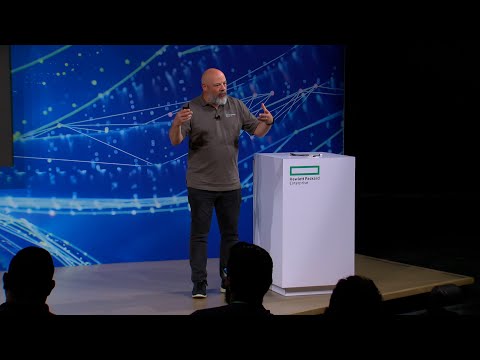 Is there a quantum advantage in your enterprise future?