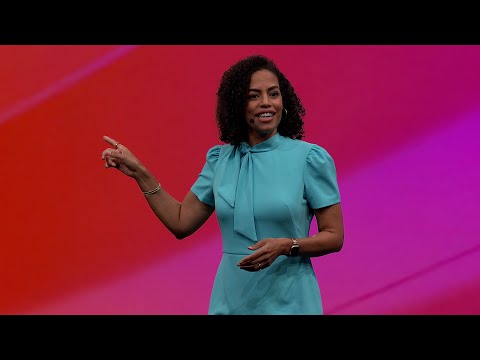 Accelerate your AI journey with HPE Compute