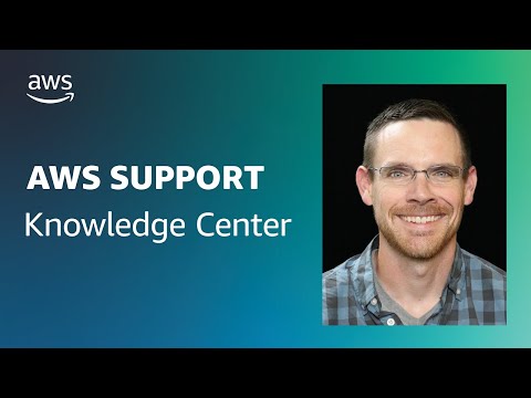 How do I configure CORS in Amazon S3 and confirm the CORS rules using cURL? | Amazon Web Services