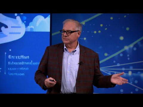 Why companies are kicking cloud to the curb