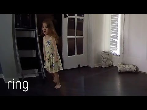 When You’re “Hangry” and Just Want Chicken Nuggets! | RingTV