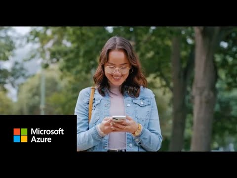 Lumen Tech boosts dev productivity and gains with GitHub Copilot, Azure DevOps, and Visual Studio