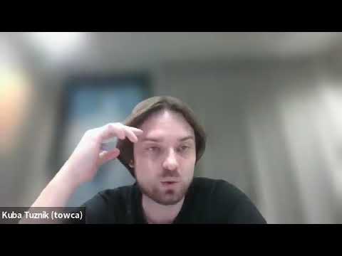 SIG Autoscaling Weekly SIG Meeting for 2024-06-24T14:01:45Z.mp4