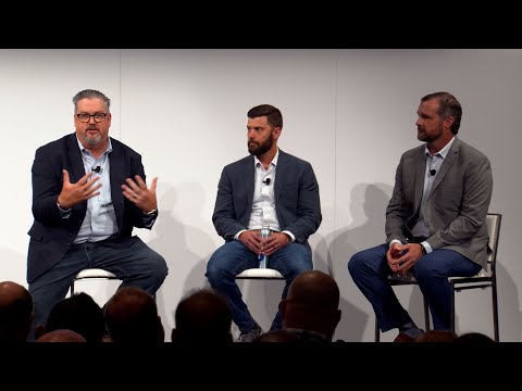 Real-world examples: Transforming IT with HPE GreenLake cloud