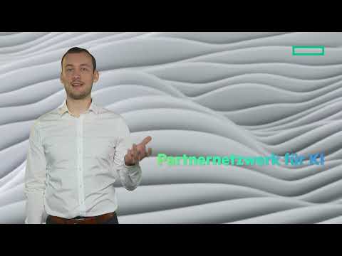 KI in der Logistik von Paketen
