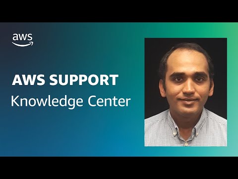 How do I add HTTP security headers to CloudFront responses?