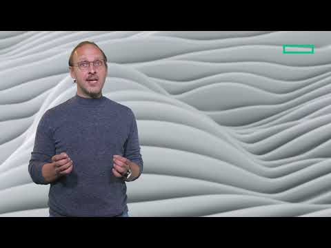 Open source tools easy to use for Enterprise data scientists