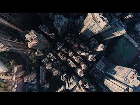 Citrix: A History of Innovation in Financial Services