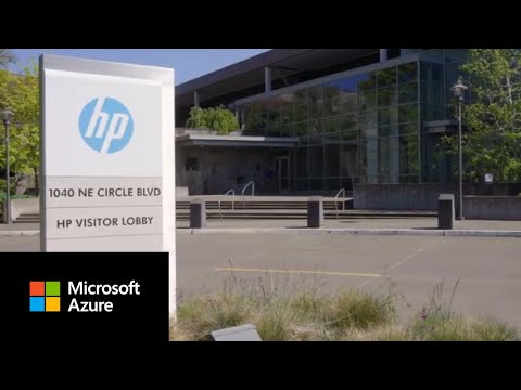 HP embraces GitHub Copilot, boosts software innovation and speed