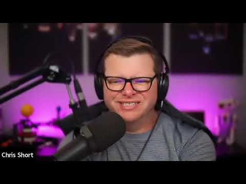 [SIG ContribEx] Weekly Contributor Comms Meeting for 2024-06-28T14:56:15Z.mp4