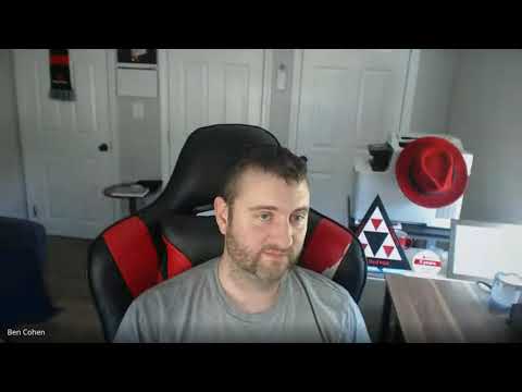 OpenShift Commons: Presenting Edge AI Series (Edge SIG) and Validated Patterns SIG