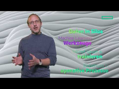 Eine Plattform für ‘der Kunde ist König’