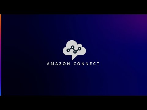 Amazon Q in Connect, your generative AI assistant for contact center agents | Amazon Web Services