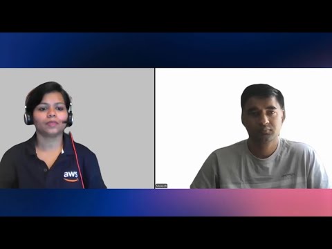 Swiggy: Managing artifacts with AWS CodeArtifact | Amazon Web Services
