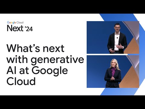 What’s next for data analytics in the AI era