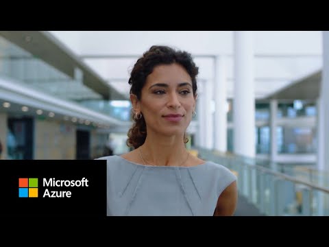 What is Azure App Service?