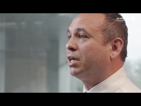 Alamo Colleges Customer Reference Video