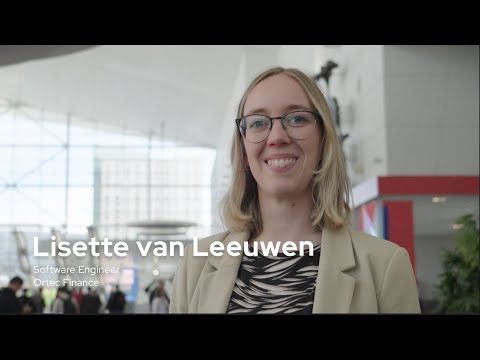 Carbon Aware Scheduling: The Future of Sustainable Tech with Ortec Finance, RH OpenShift & Kepler