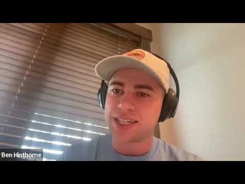 SIG Autoscaling Weekly SIG Meeting for 2024-07-01T14:03:18Z.mp4