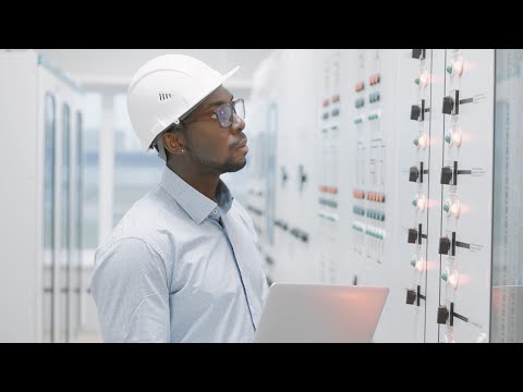 Ultra Energy chooses Veeam to restore mission-critical systems and thwart ransomware attacks