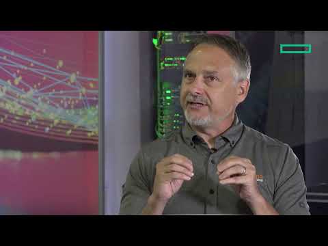 Preparing your data center for new AI workloads