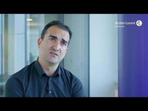 Why GDI Simulation Chose Rainbow: A Testimonial by Edouard Bru