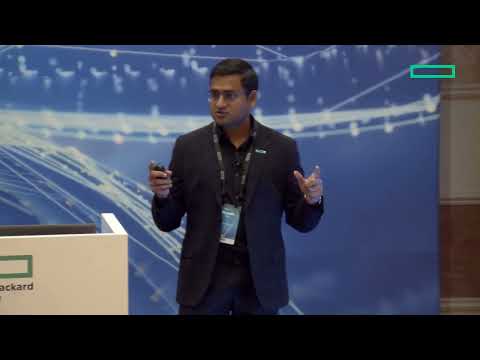 5 ways to simplify VM management and lower licensing costs