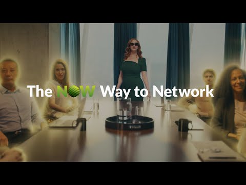 Juniper Networks — Brilliant Connectivity and Assurance — The NOW Way to Network