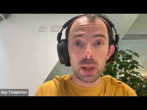 SIG Autoscaling Weekly SIG Meeting for 2024-07-15T14:04:42Z.mp4
