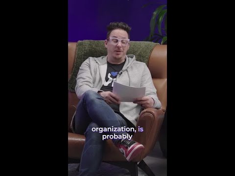 Debug Your Day with Laughter! | I Bot You Didn’t Know S1