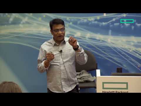 Predictive AI: Edge to the future