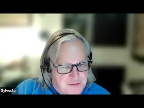 [SIG ContribEx] Biweekly Meeting for 2024-07-17T15:56:47Z.mp4