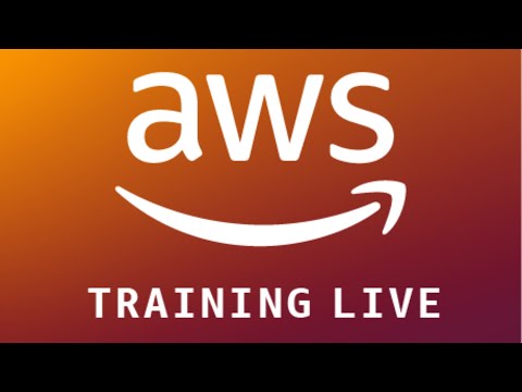 Episode 4: Increasing Software Development Productivity – Part 2