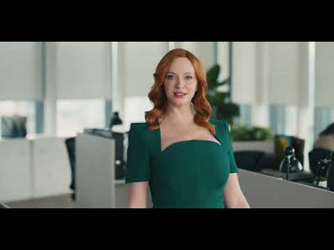Juniper Networks — Boostez votre productivité — The NOW Way to Network