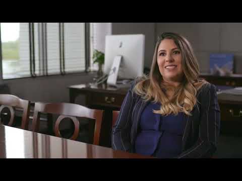 Veeam Customer Story: Royal Caribbean Cruises Ltd.