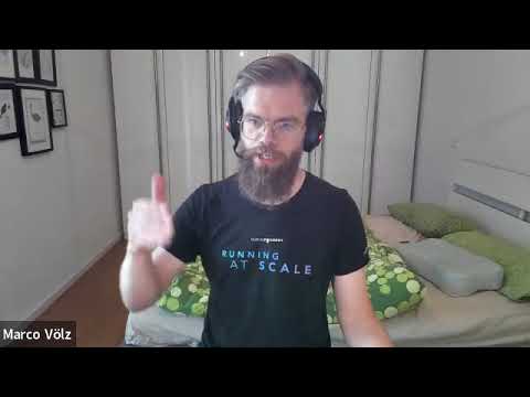 SIG Autoscaling Weekly SIG Meeting for 2024-07-22T14:06:47Z.mp4