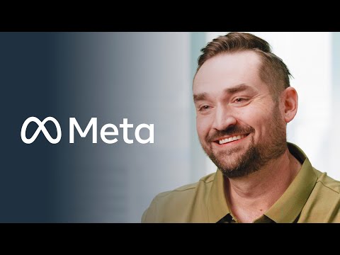 Meta Llama in Amazon Bedrock – Build the future of AI | Amazon Web Services