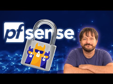 Boost Your pfSense Security With CrowdSec’s New Plugin
