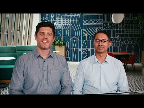 Prudential Financial: Delivering Data Velocity at Scale with AWS Glue and AWS Step Functions