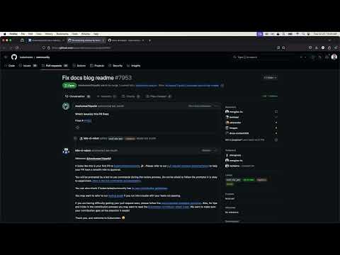 [SIG Docs] Bi-Weekly Community Meeting for 20240723