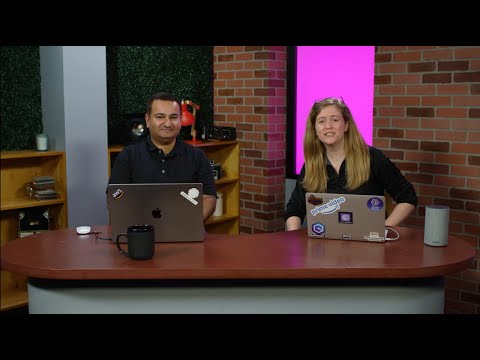 Customizing foundation models on Amazon SageMaker | Step 1: Explore models