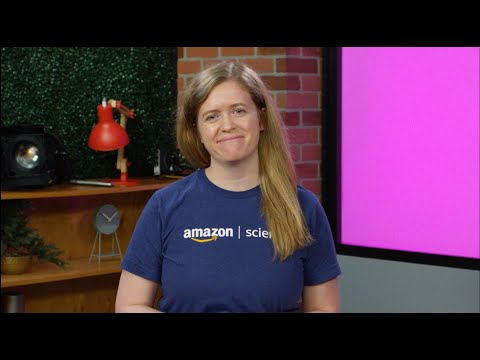 Customizing foundation models on Amazon SageMaker | Step 4: Prepare datasets for fine-tuning