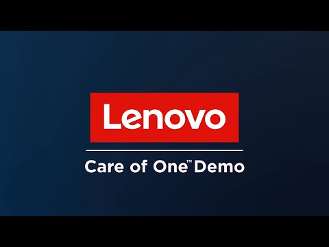 Care of One Use Case