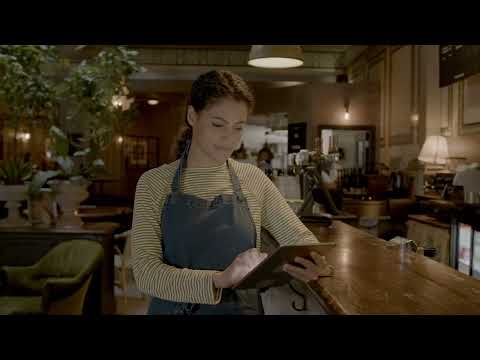 Elevated dining and hospitality experiences with secure networking: Cisco Meraki customer story