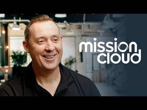 Mission Cloud boast dozens of generative AI projects with Amazon Bedrock | Amazon Web Services